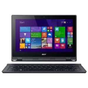 Замена экрана/дисплея Acer Aspire Switch 12